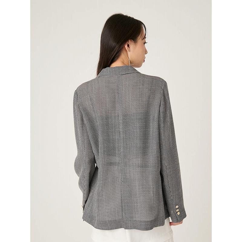 FRAY I.D（フレイ・アイディー） ＼期間限定10%OFF／即日発送/FRAY I.D