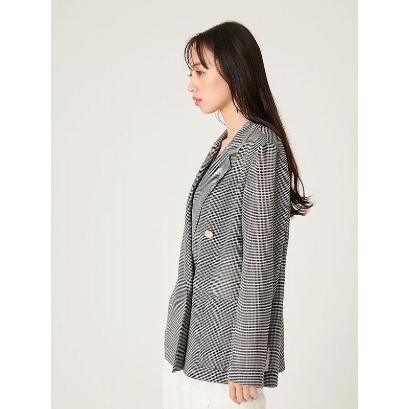 FRAY I.D ハンティングジャケット グレー サイズ0 楽天市場】【ﾏﾗｿﾝｾｰﾙ50%OFF】【即納】 フレイアイディー FRAY I.D
