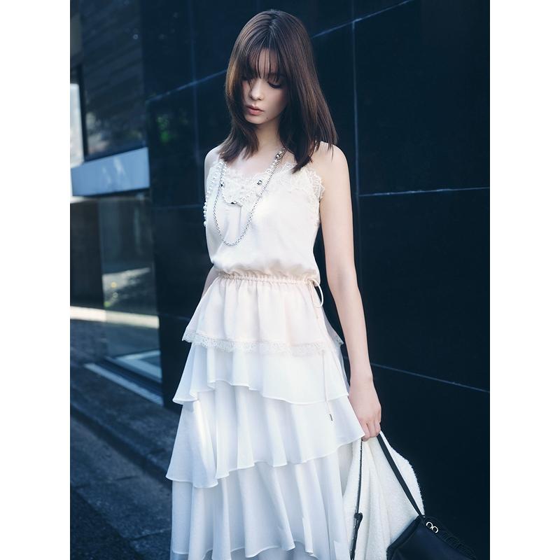FRAY I.D（フレイ・アイディー） ＼期間限定10%OFF／GWも即日発送/FRAY
