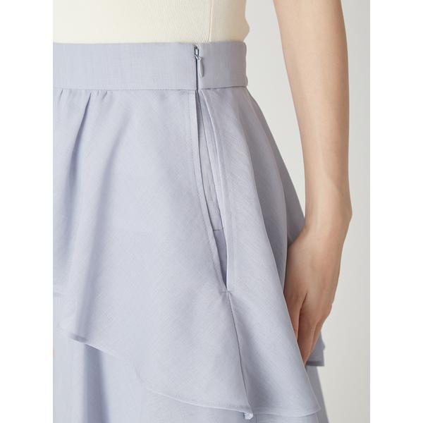 FRAY I.D（フレイ・アイディー） ＼期間限定10%OFF／予約商品/FRAY I.D