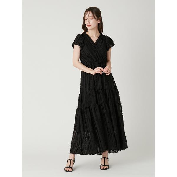 FRAY I.D（フレイ・アイディー） ＼期間限定10%OFF／即日発送/FRAY I.D