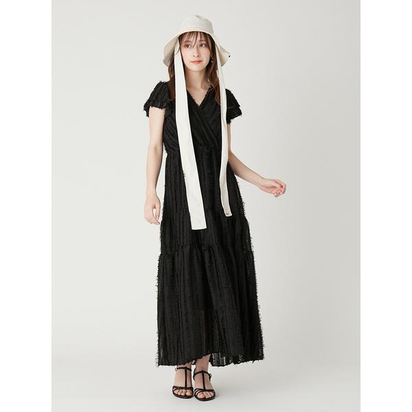 FRAY I.D（フレイ・アイディー） ＼期間限定10%OFF／予約商品/FRAY I.D