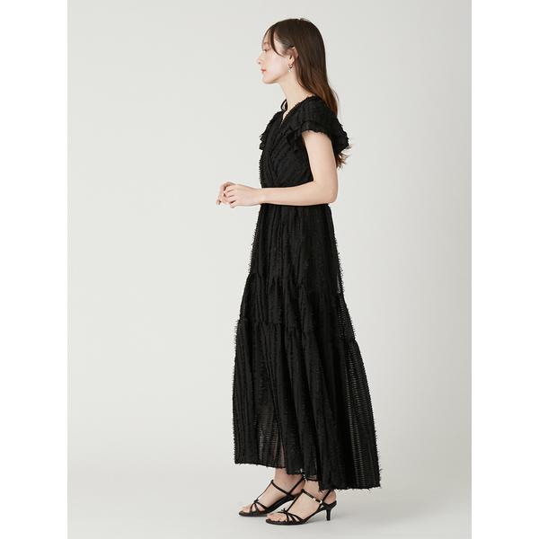FRAY I.D（フレイ・アイディー） ＼期間限定10%OFF／即日発送/FRAY I.D