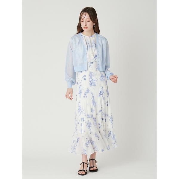 FRAY I.D（フレイ・アイディー） ＼SALE30%OFF+2BUY10％OFFクーポン有