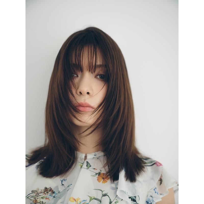FRAY I.D（フレイ・アイディー） ＼SALE30%OFF+2BUY10％OFFクーポン有