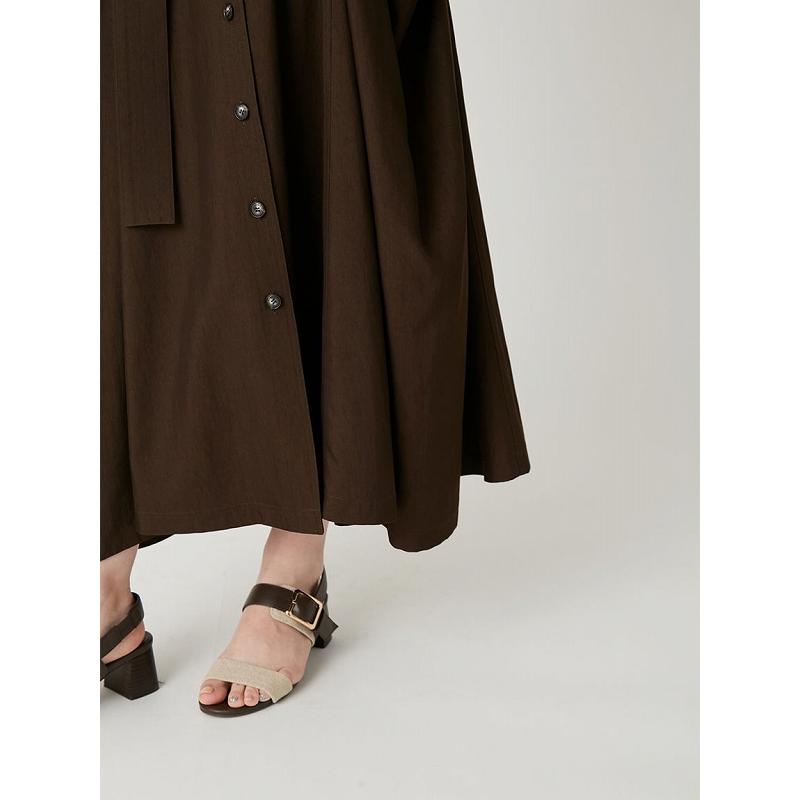 FRAY I.D（フレイ・アイディー） 【SOLD OUT】＼SALE40%OFF／FRAY I.D