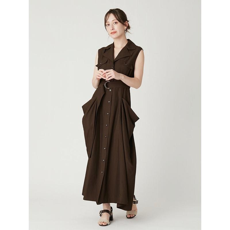 FRAY I.D（フレイ・アイディー） ＼期間限定15%OFF／土日も即日発送