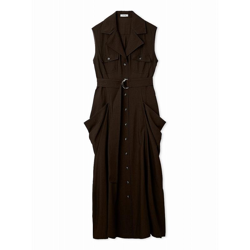 FRAY I.D（フレイ・アイディー） 【SOLD OUT】＼SALE40%OFF／FRAY I.D