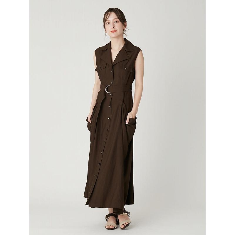 FRAY I.D（フレイ・アイディー） 【SOLD OUT】＼SALE40%OFF／FRAY I.D