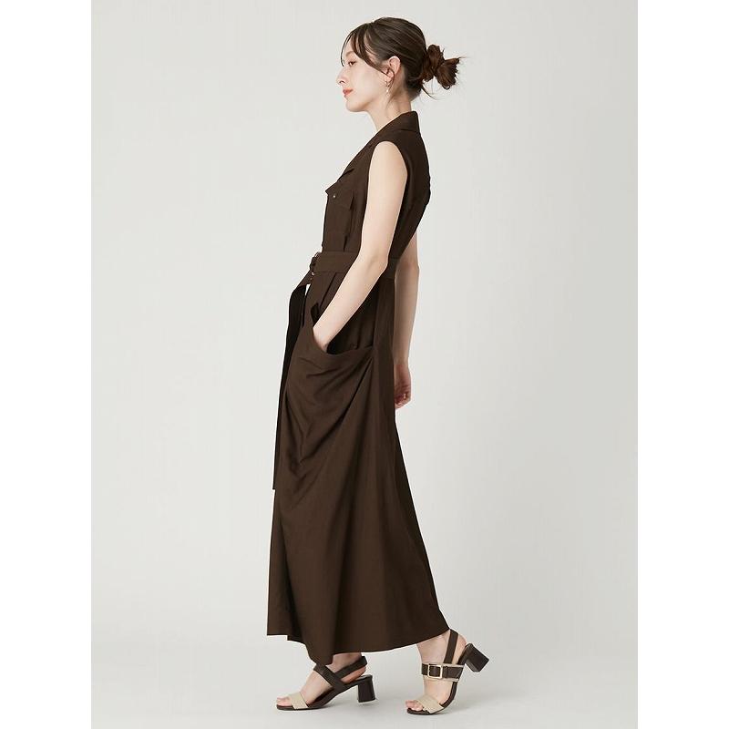FRAY I.D（フレイ・アイディー） ＼PRE SALE40%OFF／即日発送/FRAY I.D
