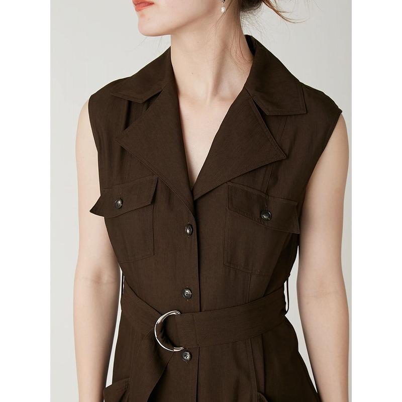 FRAY I.D（フレイ・アイディー） 【SOLD OUT】＼SALE40%OFF／FRAY I.D
