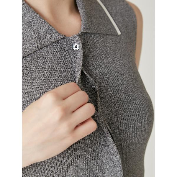 FRAY I.D（フレイ・アイディー） ＼期間限定10%OFF／即日発送/FRAY I.D
