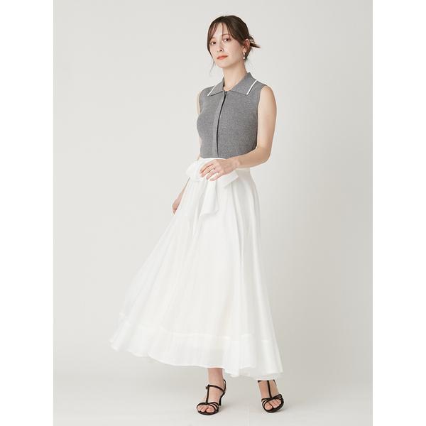 FRAY I.D（フレイ・アイディー） ＼期間限定10%OFF／即日発送/FRAY I.D