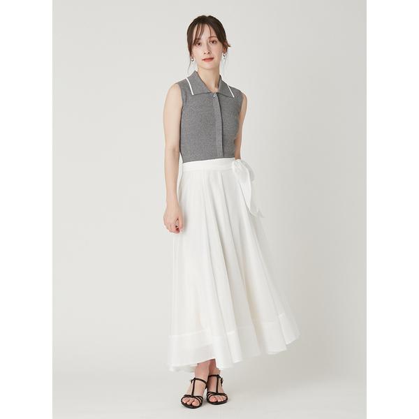 FRAY I.D（フレイ・アイディー） ＼期間限定10%OFF／即日発送/FRAY I.D