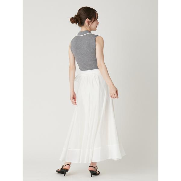 FRAY I.D（フレイ・アイディー） ＼期間限定10%OFF／即日発送/FRAY I.D