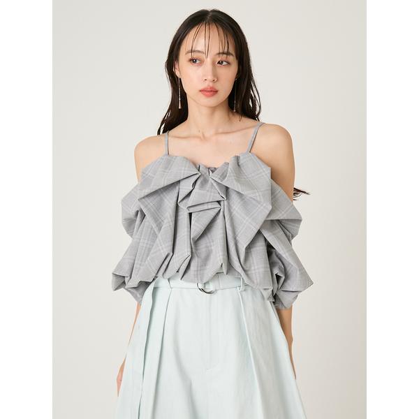 FRAY I.D（フレイ・アイディー） ＼期間限定10%OFF／予約商品/FRAY I.D