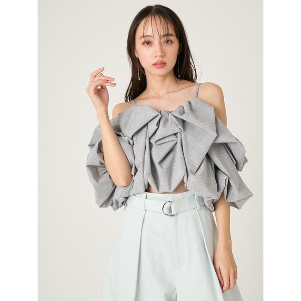 FRAY I.D（フレイ・アイディー） ＼期間限定10%OFF／土日も即日発送