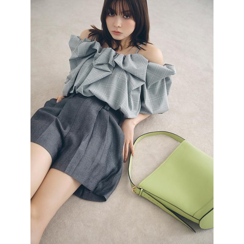 FRAY I.D（フレイ・アイディー） ＼期間限定10%OFF／予約商品/FRAY I.D