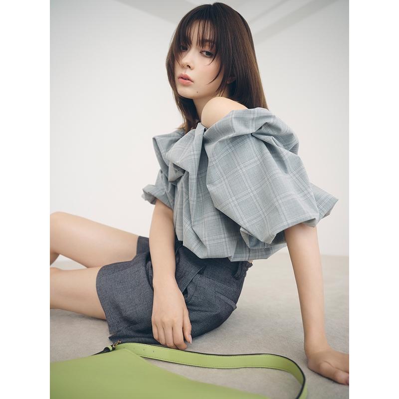 FRAY I.D（フレイ・アイディー） ＼期間限定10%OFF／予約商品/FRAY I.D