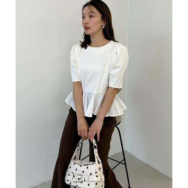 FRAY I.D（フレイ・アイディー） ＼SALE40%OFF+2BUY10％OFFクーポン有