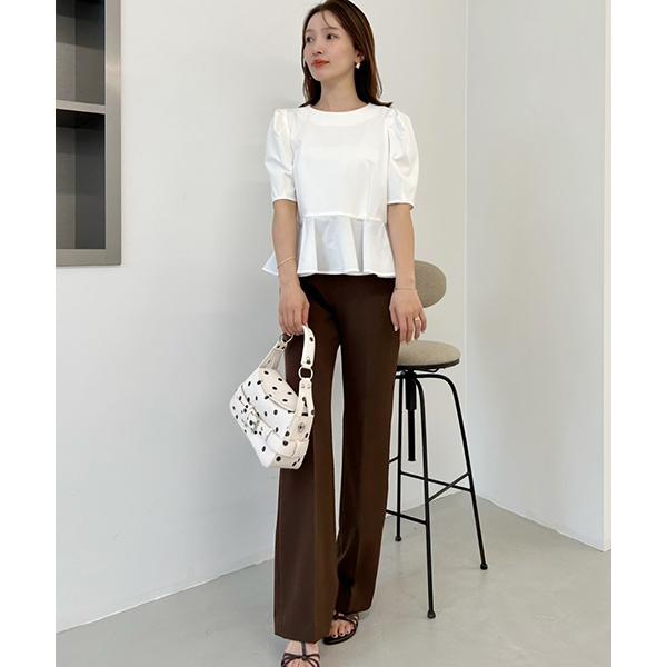 FRAY I.D（フレイ・アイディー） ＼SALE40%OFF+2BUY10％OFFクーポン有