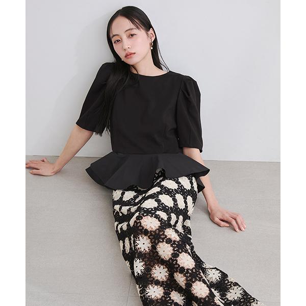 FRAY I.D（フレイ・アイディー） ＼SALE40%OFF+2BUY10％OFFクーポン有