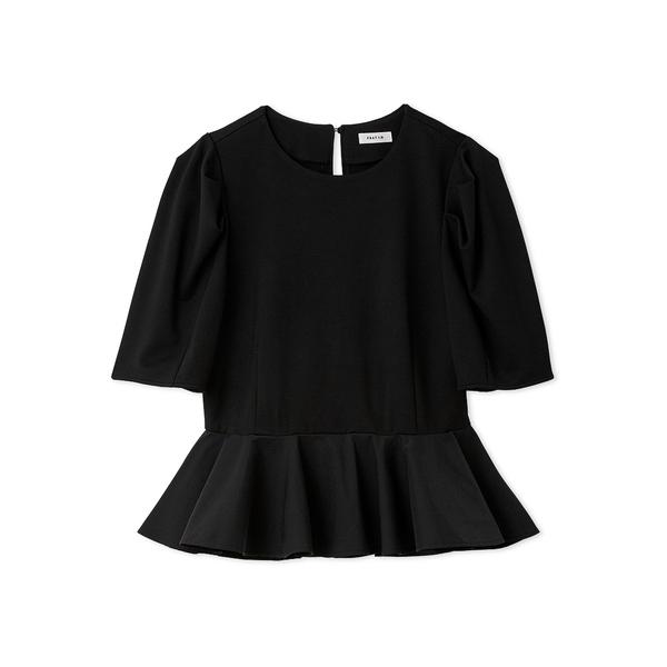 FRAY I.D（フレイ・アイディー） ＼期間限定10%OFF／土日も即日発送