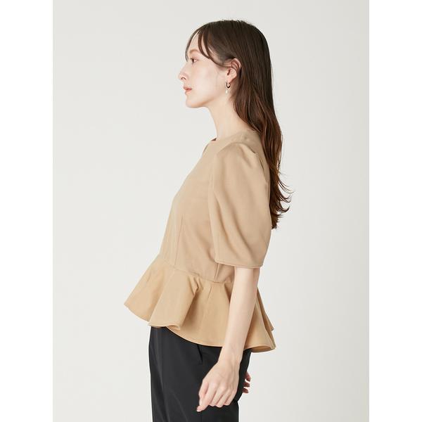 FRAY I.D（フレイ・アイディー） ＼期間限定15%OFF／土日も即日発送