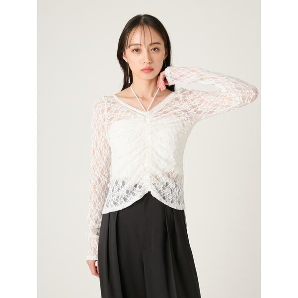 FRAY I.D（フレイ・アイディー） ＼期間限定15%OFF／即日発送/FRAY I.D