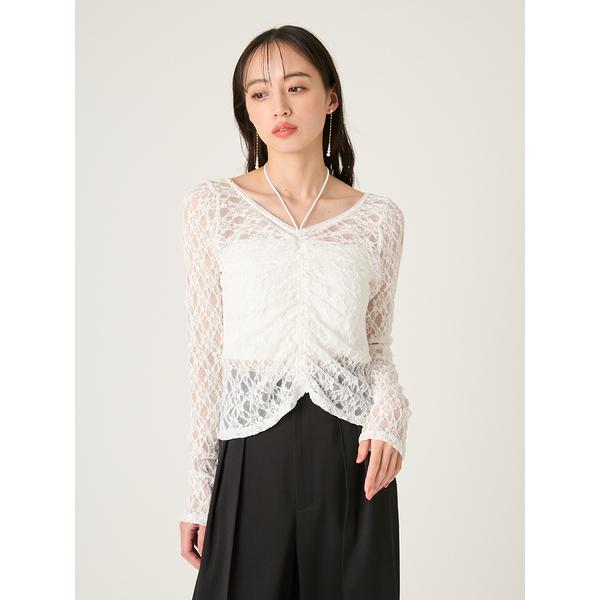 FRAY I.D（フレイ・アイディー） ＼期間限定10%OFF／予約商品/FRAY I.D