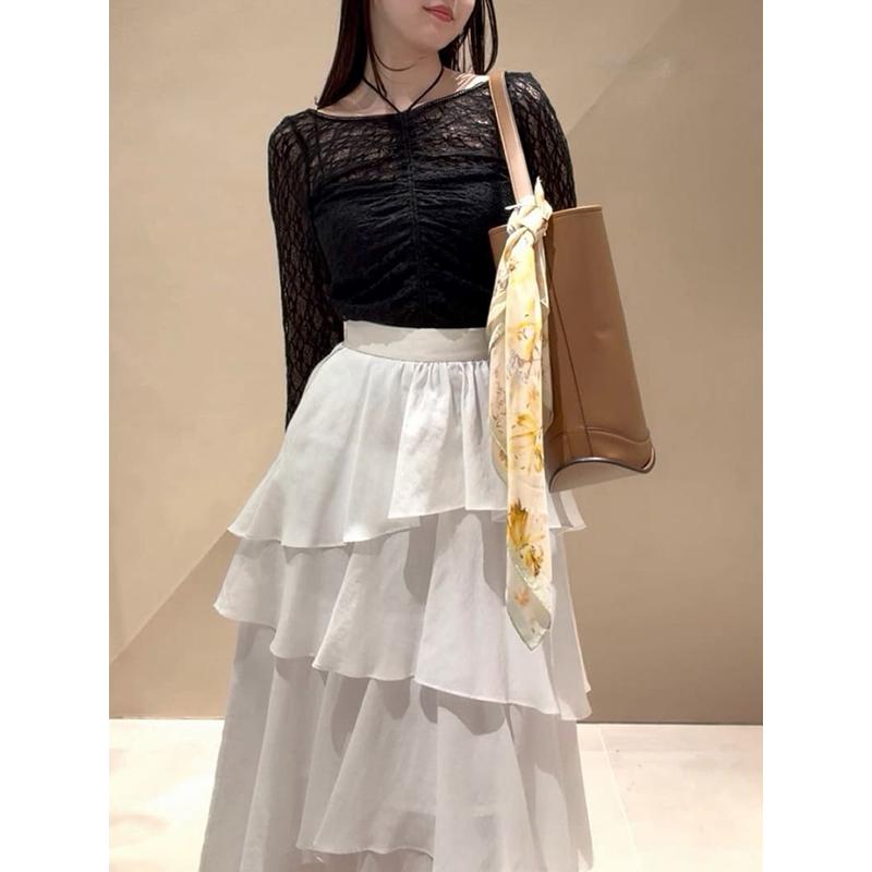FRAY I.D（フレイ・アイディー） ＼SALE40%OFF+2BUY10％OFFクーポン有
