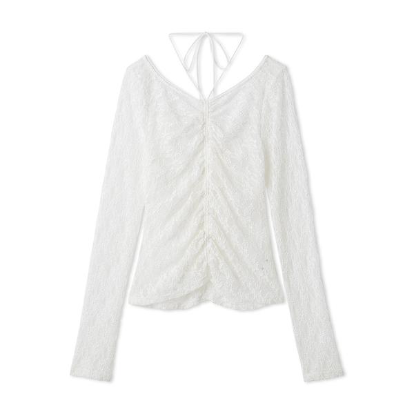 FRAY I.D（フレイ・アイディー） ＼期間限定10%OFF／予約商品/FRAY I.D