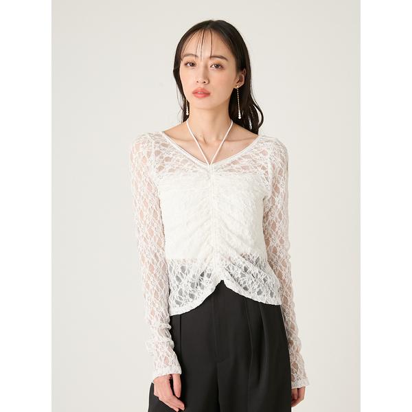 FRAY I.D（フレイ・アイディー） ＼期間限定10%OFF／予約商品/FRAY I.D