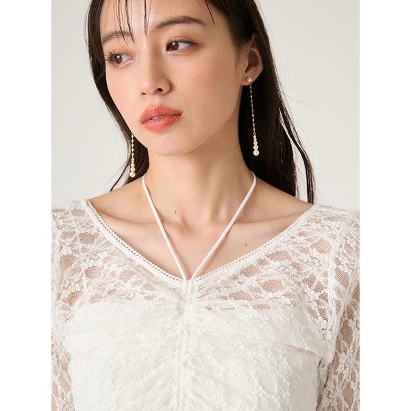 FRAY I.D（フレイ・アイディー） ＼SALE50%OFF+2BUY10%OFFクーポン有