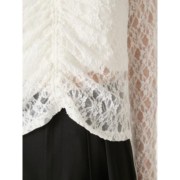 FRAY I.D（フレイ・アイディー） ＼期間限定10%OFF／予約商品/FRAY I.D