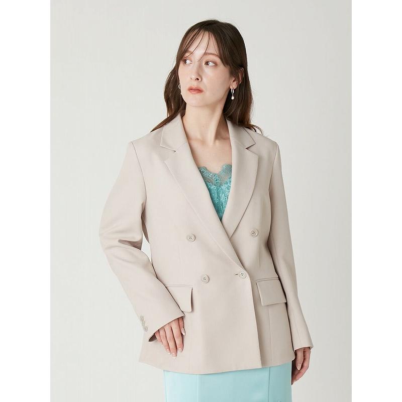 FRAY I.D（フレイ・アイディー） ＼期間限定15%OFF／GWも即日発送/FRAY