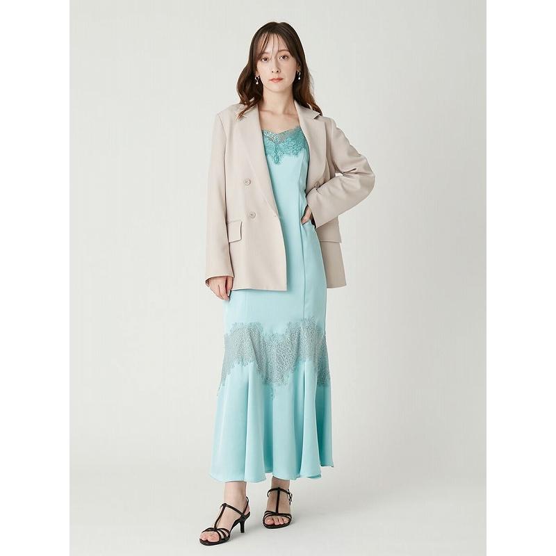 FRAY I.D（フレイ・アイディー） ＼期間限定15%OFF／GWも即日発送/FRAY