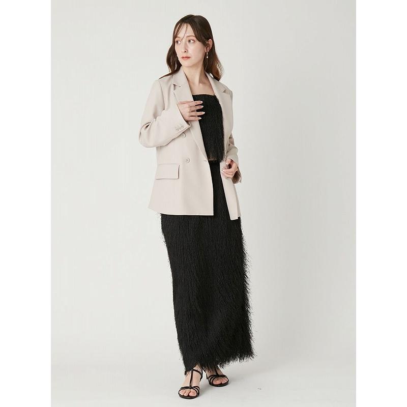 FRAY I.D（フレイ・アイディー） ＼期間限定15%OFF／GWも即日発送/FRAY