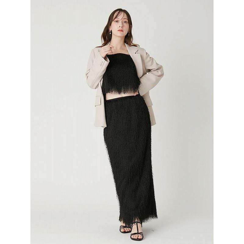 FRAY I.D（フレイ・アイディー） ＼期間限定15%OFF／GWも即日発送/FRAY