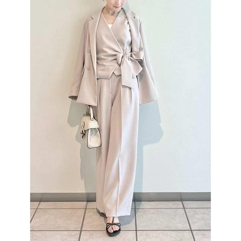 FRAY I.D（フレイ・アイディー） ＼SALE40%OFF+2BUY10%OFFクーポン有