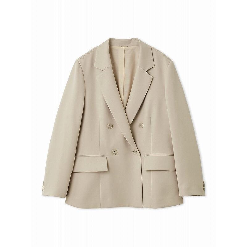 FRAY I.D（フレイ・アイディー） ＼期間限定15%OFF／GWも即日発送/FRAY