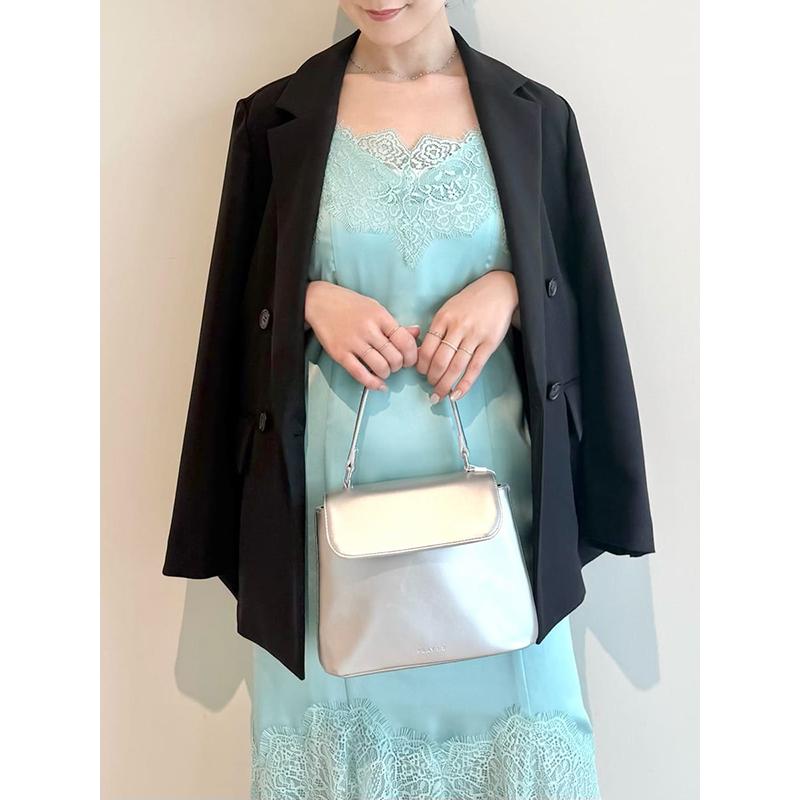 FRAY I.D（フレイ・アイディー） ＼SALE40%OFF+2BUY10%OFFクーポン有