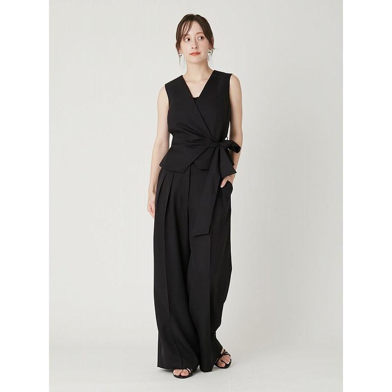 FRAY I.D（フレイ・アイディー） ＼期間限定15%OFF／即日発送/FRAY I.D