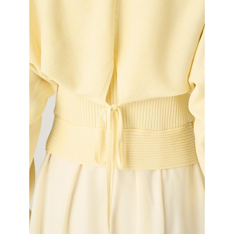 FRAY I.D（フレイ・アイディー） ＼期間限定10%OFF／即日発送(火曜除く