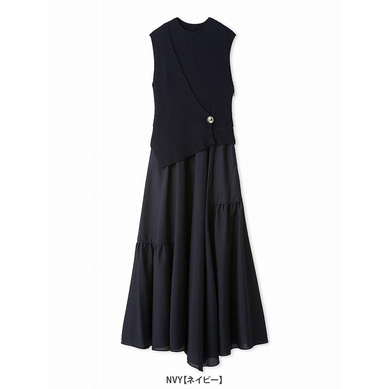 FRAY I.D（フレイ・アイディー） ＼期間限定10%OFF／即日発送/FRAY I.D