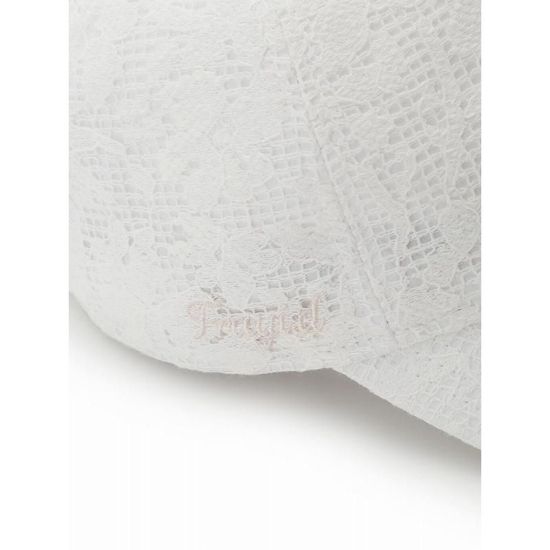 FRAY I.D（フレイ・アイディー） 【SOLD OUT】＼期間限定10%OFF／FRAY
