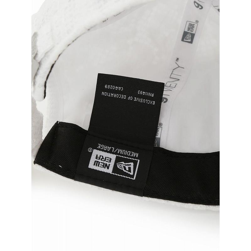 FRAY I.D（フレイ・アイディー） 【SOLD OUT】＼期間限定10%OFF／FRAY