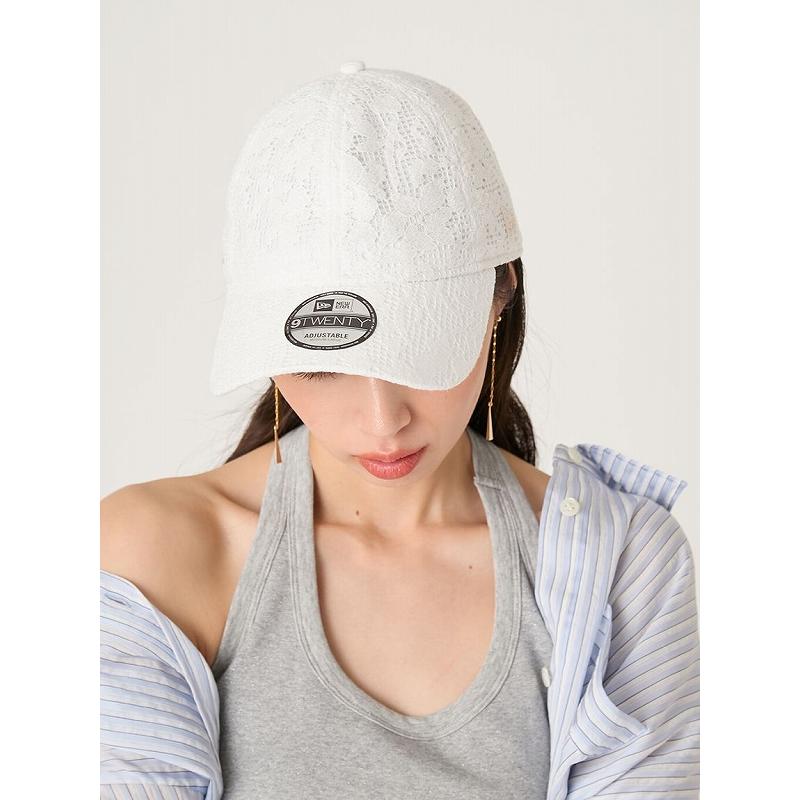 FRAY I.D（フレイ・アイディー） 【SOLD OUT】＼期間限定10%OFF／FRAY