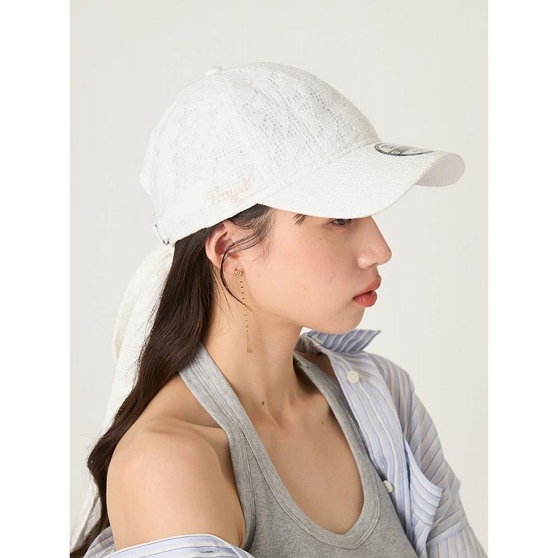 FRAY I.D（フレイ・アイディー） 【SOLD OUT】＼期間限定10%OFF／FRAY