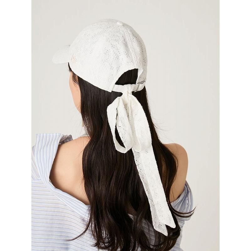 FRAY I.D（フレイ・アイディー） 【SOLD OUT】＼期間限定10%OFF／FRAY